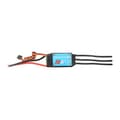 Bial Esc 30a Borstlös Esc För Fjärrpneumatisk Under Prop(30a)