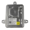 Pikkukuva 1 / 5: Auton ajovalon D1S A1669002800 Q03 130732931201
