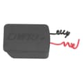 Högkvalitativ DW DCB-serie 14.4V/18V/20V litiumjonbatteri DIY-anslutning