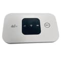 Mf800 4g-version bärbar Mifi Pocket Wifi-kort Router 150mbps