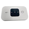 Miniatyrbillede 1 af 5: Mf800 4g Version Bærbar Mifi Pocket Wifi Kort Router 150mbps