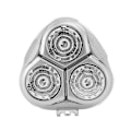 Miniatyrbilde 1 av 5: Hq9 Erstatningshode for Philips Hq8200 Hq8240 Barbermaskin