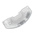 Erstatning vanntank for Xiaomi S20+ B108GL