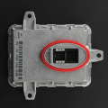 Pikkukuva 5 / 5: Auton ajovalon D1S A1669002800 Q03 130732931201