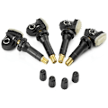 Pikkukuva 2 / 5: Renkaiden paineanturi TPMS Explorerille 2016-2019 315MHz F2FT-1A180- F2GT-1A150- F2GT-1A180-