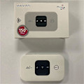 Miniatyrbillede 4 af 5: Mf800 4g Version Bærbar Mifi Pocket Wifi Kort Router 150mbps