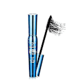 Miniatyrbillede 1 af 4: Bob 3D Fiber Vipper Mascara Makeup Ink Gel Naturlige Fibre Vandfast Forlængende Bukning