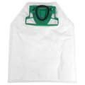 Vorwerk Kobold Vk200 Dammsäck Fp200 Dammsäck 12-pack