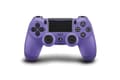 PlayStation Dualshock 4 Electric Controller Purple Trådlös 4 (Reed)