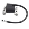 Autodelar Spol Spol Tändspols för Briggs & Stratton 397358