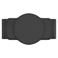 Miniatyrbilde 2 av 5: PopGrip PopSockets, Svart