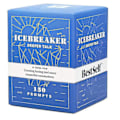 Miniatyrbillede 4 af 4: Intimacy Deck af Bestself - fuldt engelsk romantisk parspilkort med kærlige dialoger