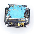 Miniatyrbild 5 av 5: För DJI Avata O3 Kartläggningslinsmodul Avatar Avata Gimbal Linskärna Multifunktionell Portabel Tillbehör