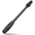 Pikkukuva 1 / 5: Lance Vario Power Karcher K2 K3 K4 K5 K6 K7 -lisävaruste painepesureille, painepesurin suutin