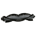 Miniatyrbilde 2 av 5: Reservedeler for ILife A40 A4S Polaris PVCR 0826 0726W Amibot Spirit ICE H2O Smart Robot Gutrend Style 220