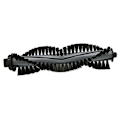 Miniatyrbillede 2 af 5: Reservedele til ILife A40 A4S Polaris PVCR 0826 0726W Amibot Spirit ICE H2O Smart Robot Gutrend Style 220