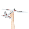 Miniatyrbillede 2 af 5: 99cm Epp Skum Håndkast Fly (klistermærke) 706 100% nyt