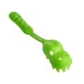 Pasta Server Dinosaur Spaghetti Serveringske Spork til Krokodille