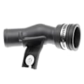Miniatyrbillede 2 af 5: Motor Køler Rør AIR Turbo Rør Ladningsluft Slange 14460JG70A 14460-JG70A til NISSAN Qashqai RENAULT Koleos 2.0 DCI