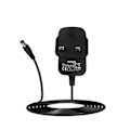 Pikkukuva 1 / 5: 15V myVolts -virtalähde Creative FJ-SW1501600N, GPE024W-150160-Z PSU -osalle