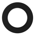 Miniatyrbilde 3 av 4: 49mm til 72mm Kamera Filter Linse 49mm-72mm Step Up Ring Adapter