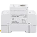 Pikkukuva 4 / 5: Digitaalinen ajastin, LCD-näyttö Viikoittain ohjelmoitava elektroninen releaika-kytkin 15a (220v)