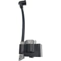 Tändmodul spole för Husqvarna 40 45 för Jonsered 2041 2045 2050bebetter
