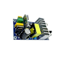 Miniatyrbild 5 av 5: 12V 8A Switchande Strömförsörjningskort Modul 100W Högeffekts Strömförsörjning Bare Board AC85-265V till DC 1