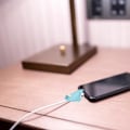 Pikkukuva 4 / 4: Puhelin USB-laturikaapeli suojus, 25 kpl eläinten purema latauskaapeli säästäjät puhelimille, tableteille