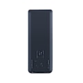 Pikkukuva 5 / 5: Uusi kaukosäätimen korvaava Sounddock 10 Sd10 Bluetooth-yhteensopivalle kaiuttimelle Digitaalinen musiikkijärjestelmä