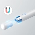 Miniatyrbilde 5 av 5: Press Pen Smart Pencil for Pro 11 12.9 10.5 9.7 2018 2017 og Mini 5 4 Air 1 2 3 Tablet
