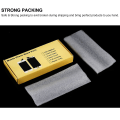 Miniatyrbilde 5 av 5: Ladingport Flexkabel For LG G8s ThinQ (EU-versjon)