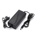 Miniatyrbillede 3 af 5: Strømforsyning AC Adapter til Imax B6 Balanceoplader