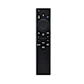 Miniatyrbild 1 av 5: BN59-01386D Fjärrkontroll med röststyrning Smart TV QN55Q80AAFXZA QN65QN900AFXZA QE32LS03BBU QN65QN800B QN65Q