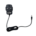 Pikkukuva 2 / 5: 15V myVolts -virtalähde Creative FJ-SW1501600N, GPE024W-150160-Z PSU -osalle
