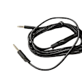 Miniatyrbillede 3 af 5: Udskiftningskabel til Astro A40tr/a40 Gaming Headset Audio Forlængerkabel