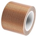 Miniatyrbillede 4 af 4: Tape/ Tape til vakuummaskine, hånd- og impulsforsegler (5 cm x 10 m)