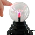 Miniatyrbillede 2 af 5: Elektrisk Simuleringsrat Legetøj Med Lyd Lys Uddannelsesmæssigt Billegetøj