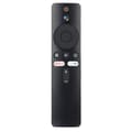 Fjärrkontroll XMRM-006 för Xiaomi MI Box S MI TV Stick MDZ-22-AB MDZ-24-AA