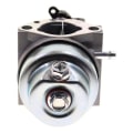 Miniatyrbillede 5 af 5: Forgaser til Honda Gcv135 Gcv160 Gc135 Gc160