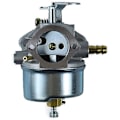Miniatyrbillede 2 af 5: 632334 Forgaser Tune-Up Sæt Erstatter til AM108405 AM100246 Toro 824 824XL 828 Sneblæser