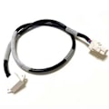 Miniatyrbillede 2 af 5: EBD48922810 D Vaskemaskine Balancesensor til LG 3D Sensor CY120 Vaskemaskine Reservedele