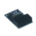 för TPM R2.0 TPM-modul 14-1Pin Trust Platform (TPM)-modul
