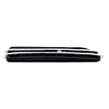 Miniatyrbild 2 av 5: Flow Side Vents Mesh Sticker Grille För E60 M5 E61 E39 E90 M3 E46