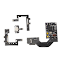 Miniatyrbillede 4 af 4: Hwfly Picofly Chip RP2040 Zero Picof Pico Support V1 & V2 Erista og Mariko Konsol