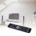 Miniatyrbilde 5 av 5: Humax Rm F04 Erstatningsfjernkontroll For Hdr-fox T2 Freeview 500gb &1tb Hdd For Smart System
