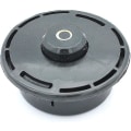 Miniatyrbillede 1 af 5: Honda Umk431e Umk435e Umr425e Umk422 Umt431 Umc435 Umc425 Hht31 Hht35 Tid Pn 06725-vj5-305 72560-vl1-631 Kophoved-g