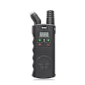 Miniatyrbild 1 av 5: TPA01 TPMS Relearn Tool Digital Däcktrycksmätare för Däcktrycksgivare Återställningsverktyg för Opel