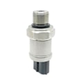 Pikkukuva 5 / 5: LS52S00015P1 YN52S00048P1 50MPa 73.5N.M Korkeapaineanturi Kobelco SK200-6E SK200-8 SK210-8 S:lle