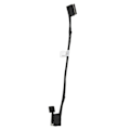 Miniatyrbillede 5 af 5: Batterikabel udskiftning til Dell Latitude 7480 7490 E7480 E7490 Laptop DC02002NI00